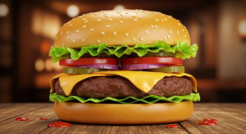 Double Jack®